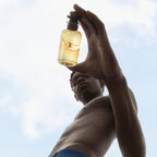 Louis Vuitton Lvers EDP - ambrea shop jo