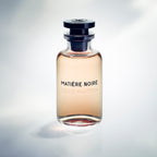 Louis Vuitton Matiere Noire EDP - ambrea shop jo