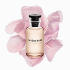 Louis Vuitton Matiere Noire EDP - ambrea shop jo