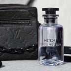 Louis Vuitton Meteore EDP - ambrea shop jo