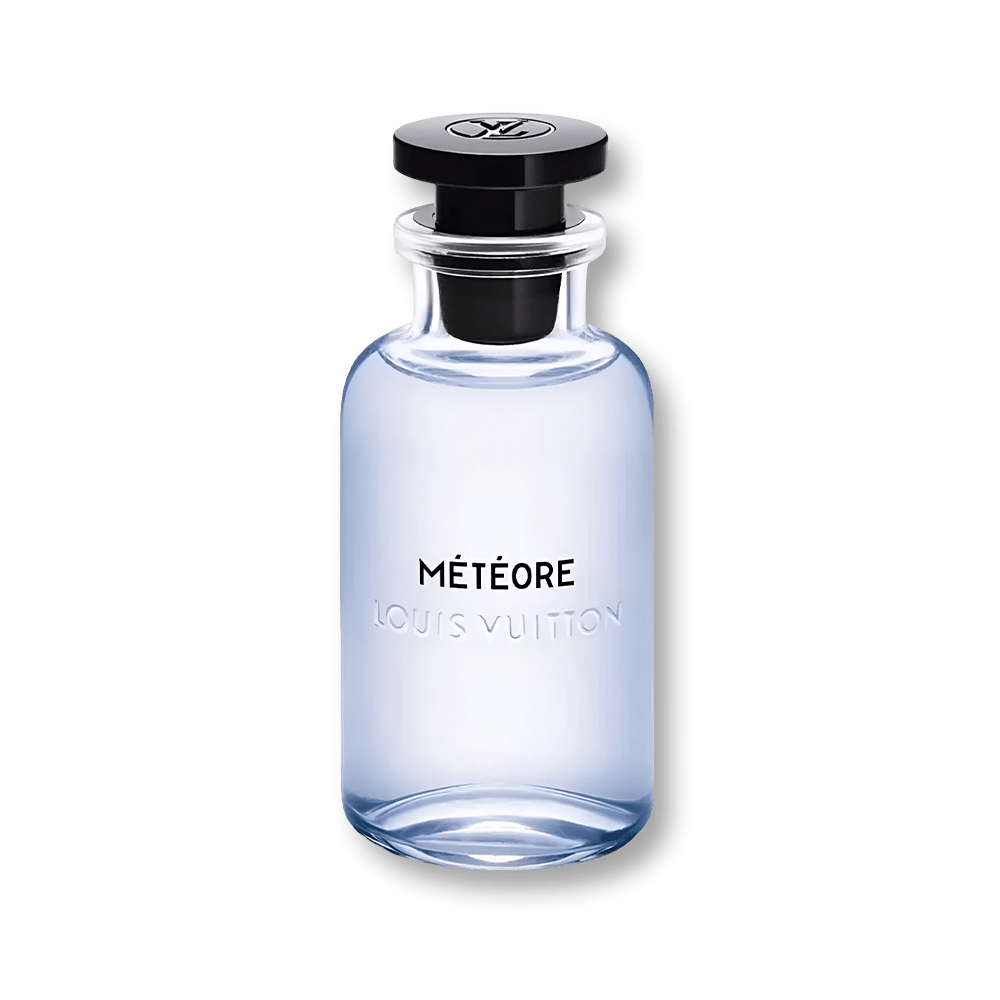 Louis Vuitton Meteore EDP - ambrea shop jo