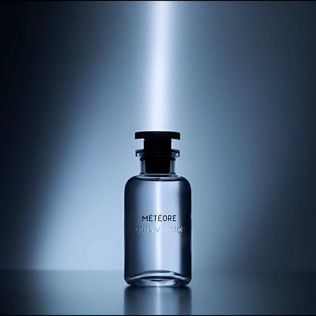 Louis Vuitton Meteore EDP - ambrea shop jo