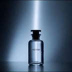 Louis Vuitton Meteore EDP - ambrea shop jo