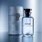 Louis Vuitton Meteore EDP - ambrea shop jo