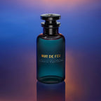 Louis Vuitton Nuit De Feu EDP - ambrea shop jo