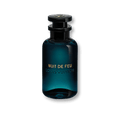 Louis Vuitton Nuit De Feu EDP - ambrea shop jo