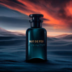 Louis Vuitton Nuit De Feu EDP - ambrea shop jo