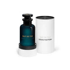 Louis Vuitton Nuit De Feu EDP - ambrea shop jo