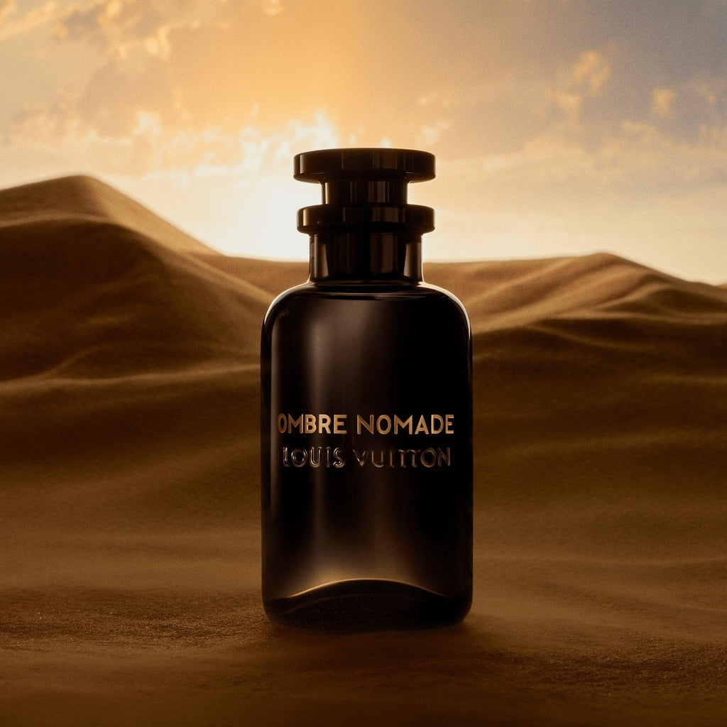 Louis Vuitton Ombre Nomade EDP - ambrea shop jo