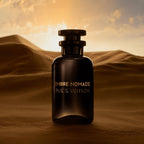 Louis Vuitton Ombre Nomade EDP - ambrea shop jo
