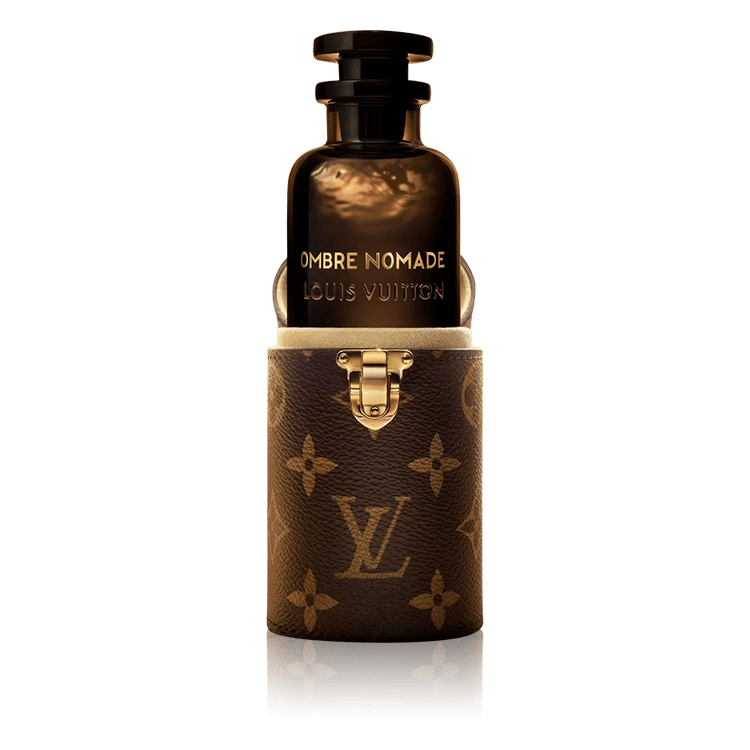 Louis Vuitton Ombre Nomade EDP