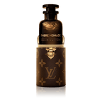 Louis Vuitton Ombre Nomade EDP - ambrea shop jo