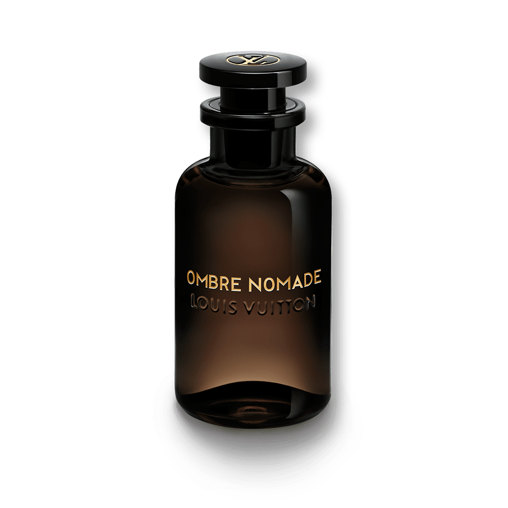 Louis Vuitton Ombre Nomade EDP - ambrea shop jo