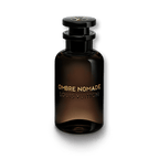Louis Vuitton Ombre Nomade EDP - ambrea shop jo