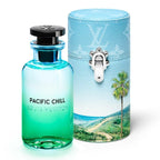 Louis Vuitton Pacific Chill EDP - ambrea shop jo