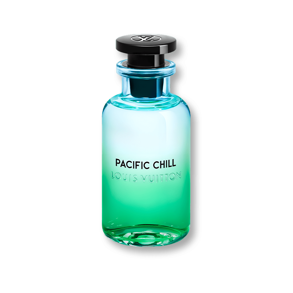 Louis Vuitton Pacific Chill EDP - ambrea shop jo
