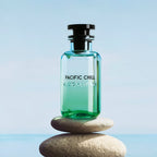 Louis Vuitton Pacific Chill EDP - ambrea shop jo