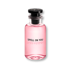 Louis Vuitton Spell On You EDP - ambrea shop jo