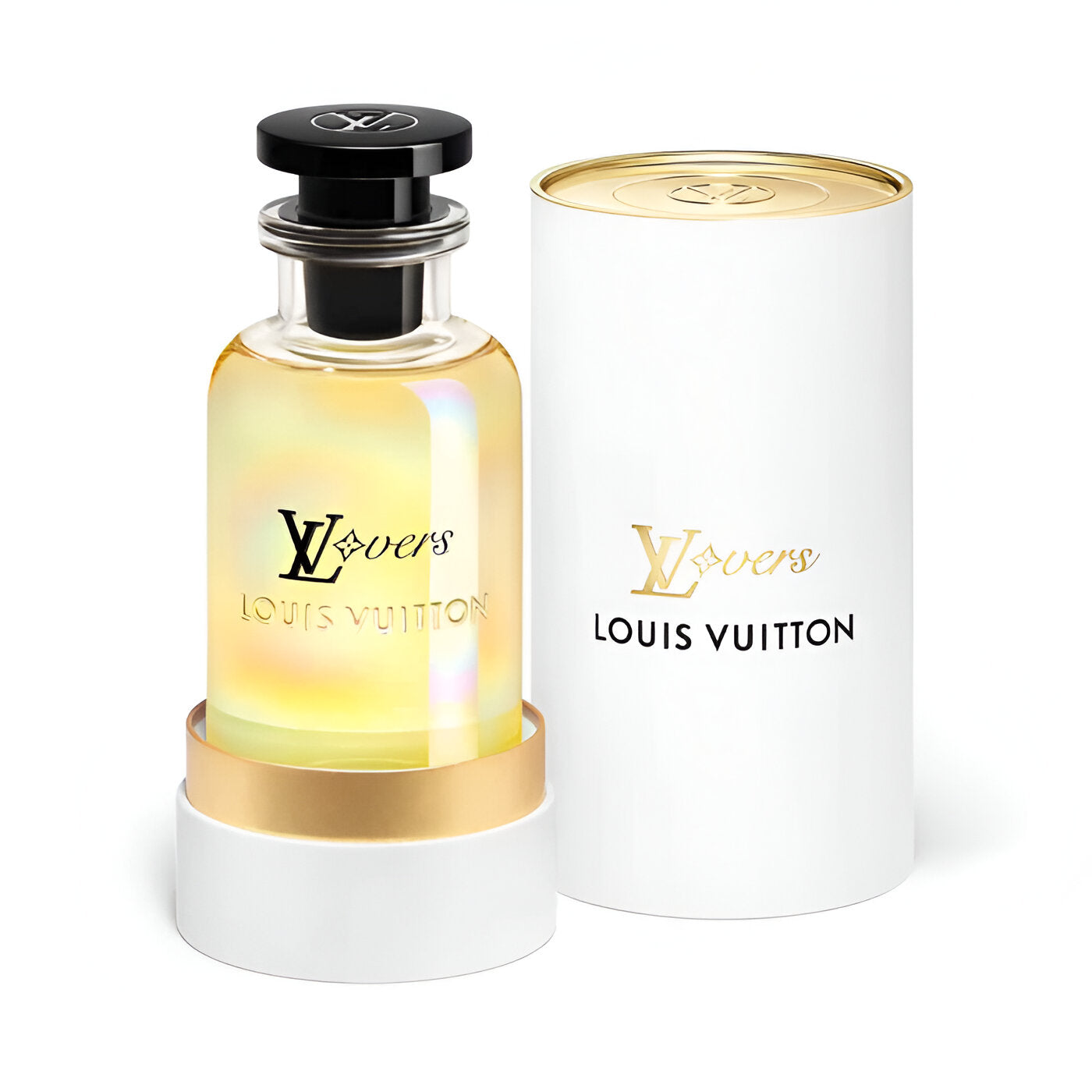Louis Vuitton Lvers EDP