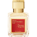 Maison Francis Kurkdjian Baccarat Rouge 540 Eau De Parfum 70ml - ambrea shop jo