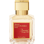 Maison Francis Kurkdjian Baccarat Rouge 540 Eau De Parfum 70ml - ambrea shop jo