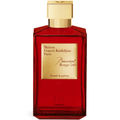 Maison Francis Kurkdjian Baccarat Rouge 540 Extrait De Parfum 200ml - ambrea shop jo