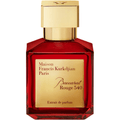Maison Francis Kurkdjian Baccarat Rouge 540 Extrait De Parfum 70ml - ambrea shop jo