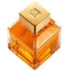 Maison Francis Kurkdjian Grand Soir Eau De Parfum 70ml - ambrea shop jo