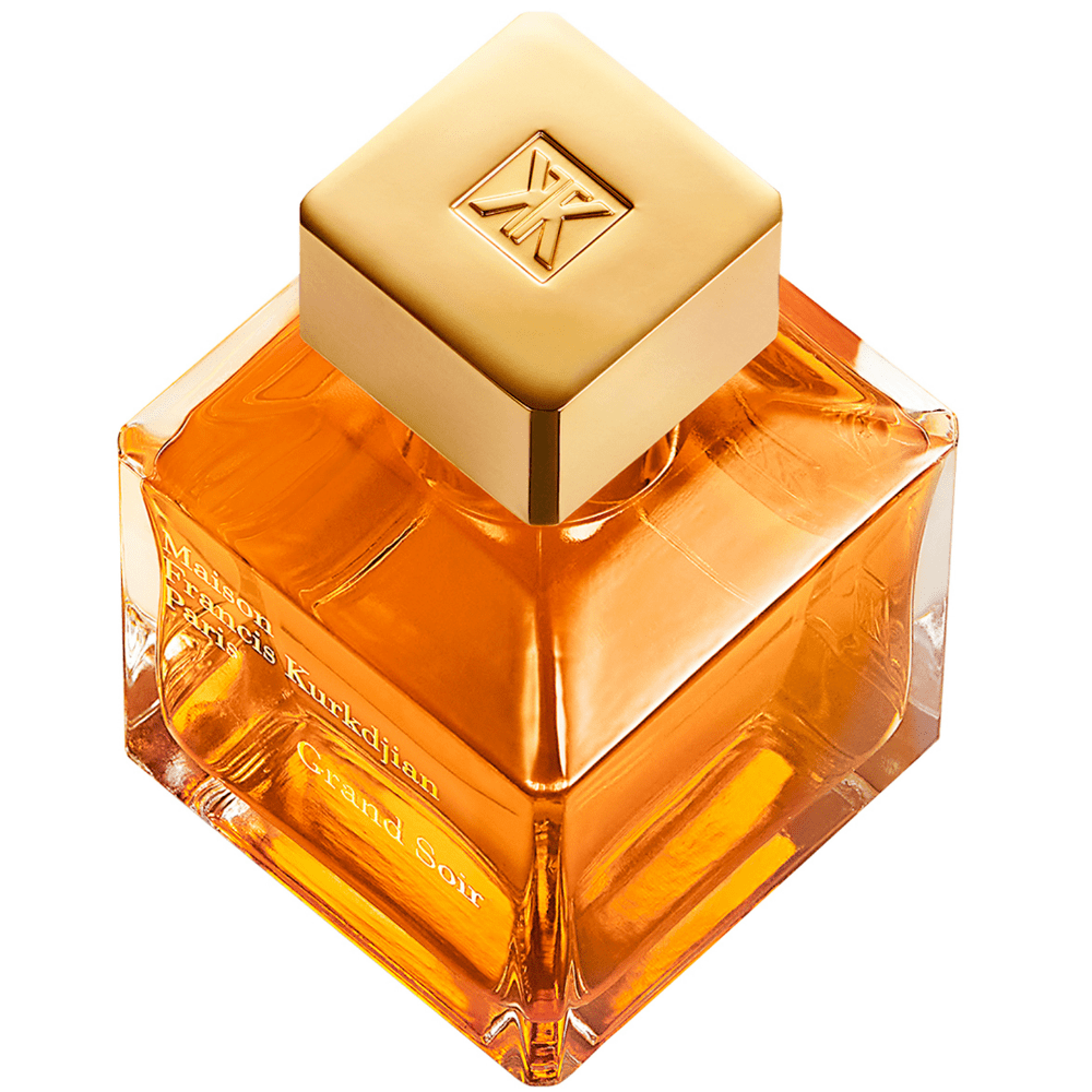 Maison Francis Kurkdjian Grand Soir Eau De Parfum 70ml - ambrea shop jo
