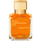 Maison Francis Kurkdjian Grand Soir Eau De Parfum 70ml - ambrea shop jo