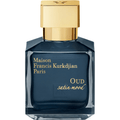 Maison Francis Kurkdjian Oud Satin Mood Eau De Parfum 70ml - ambrea shop jo
