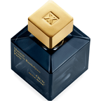 Maison Francis Kurkdjian Oud Satin Mood Eau De Parfum 70ml - ambrea shop jo