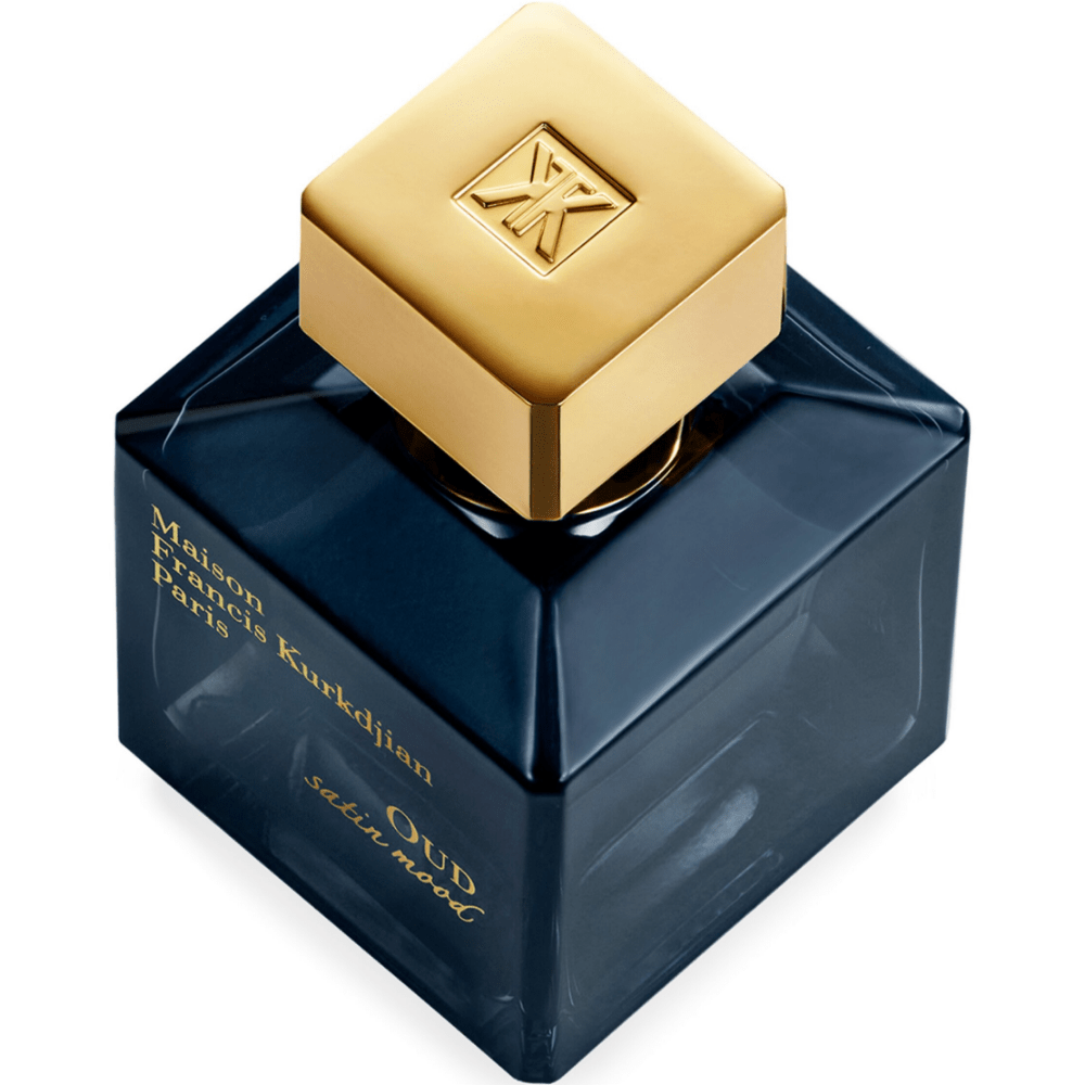 Maison Francis Kurkdjian Oud Satin Mood Eau De Parfum 70ml - ambrea shop jo