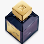 Maison Francis Kurkdjian Oud Satin Mood Extrait De Parfum 70ml - ambrea shop jo