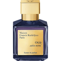 Maison Francis Kurkdjian Oud Satin Mood Extrait De Parfum 70ml - ambrea shop jo