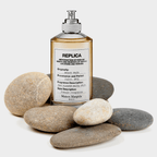 Maison Margiela Replica Beach Walk Eau De Toilette 100ml - ambrea shop jo