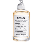 Maison Margiela Replica Beach Walk Eau De Toilette 100ml - ambrea shop jo