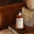 Maison Margiela Replica By The Fireplace Eau De Toilette 100ml - ambrea shop jo