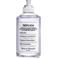Maison Margiela Replica When The Rain Stops Eau De Toilette 100ml - ambrea shop jo