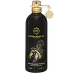 Montale Arabians Tonka Eau De Parfum 100ml - ambrea shop jo