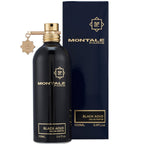 Montale Black Aoud Eau De Parfum 100ml - ambrea shop jo