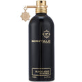 Montale Black Aoud Eau De Parfum 100ml - ambrea shop jo