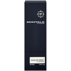 Montale Chocolate Greedy Eau De Parfum 100ml - ambrea shop jo