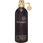 Montale Intense Cafe Eau De Parfum 100ml - ambrea shop jo
