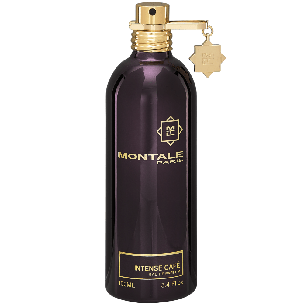 Montale Intense Cafe Eau De Parfum 100ml - ambrea shop jo