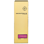 Montale Roses Musk Eau De Parfum 100ml - ambrea shop jo