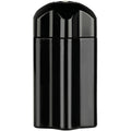 Montblanc Emblem Eau De Toilette 100ml - ambrea shop jo