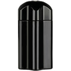 Montblanc Emblem Eau De Toilette 100ml - ambrea shop jo