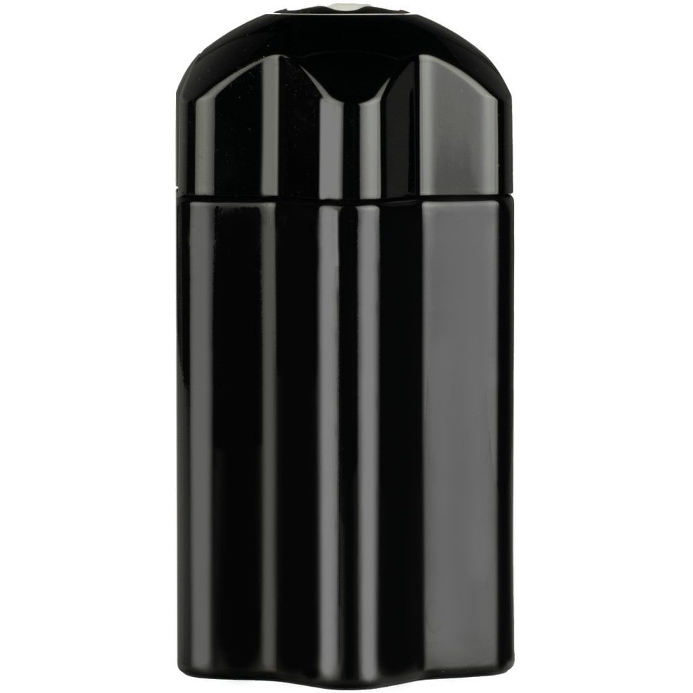 Montblanc Emblem Eau De Toilette 100ml - ambrea shop jo