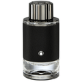 Montblanc Explorer Eau De Parfum 100ml - ambrea shop jo